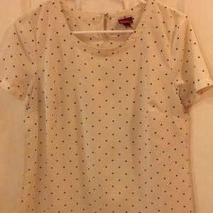 📬📬📬 3 for $14